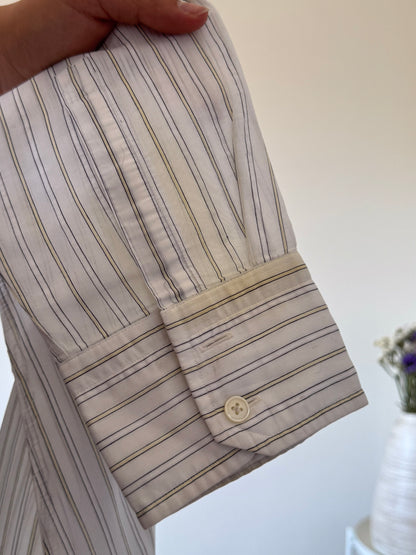 Camisa Hugo Boss
