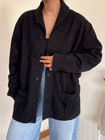 Ralph Lauren Cardigan