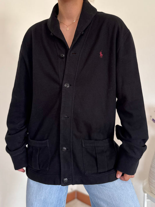 Ralph Lauren Cardigan