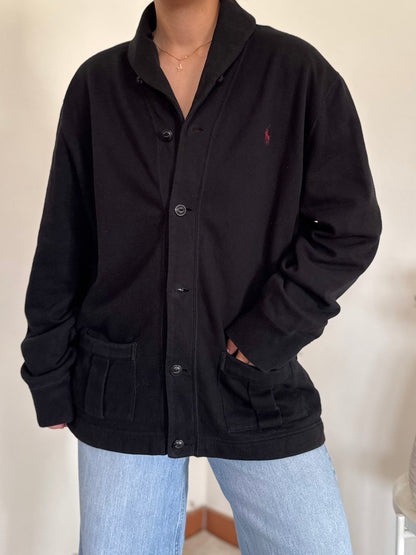 Ralph Lauren Cardigan