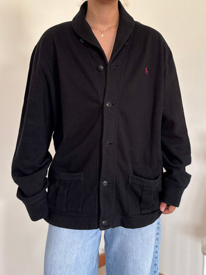 Ralph Lauren Cardigan