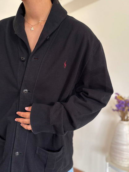 Ralph Lauren Cardigan