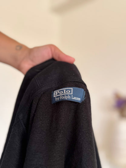 Ralph Lauren Cardigan