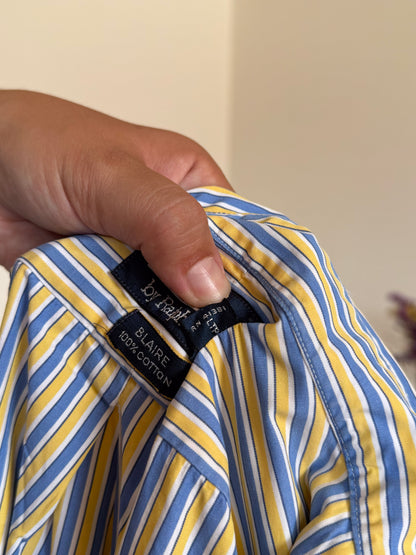 Camisa Ralph Lauren
