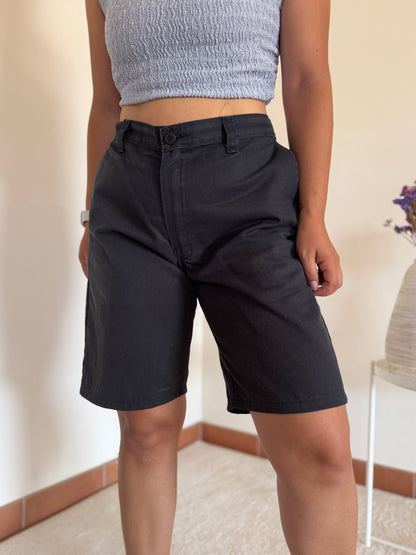 Calções Dickies