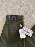 Vintage Versace Jeans
