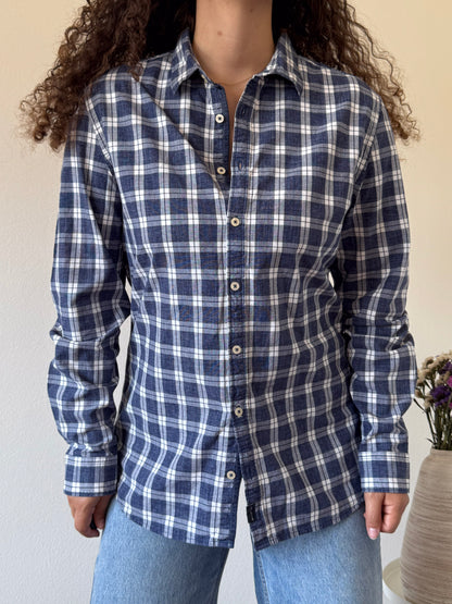 Camisa Marc O'Polo