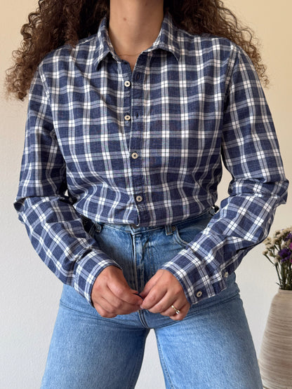 Camisa Marc O'Polo