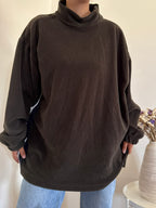 Camisola Polar Campagnolo