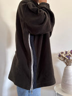 Camisola Polar Campagnolo