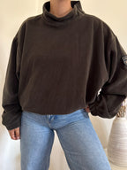 Camisola Polar Campagnolo