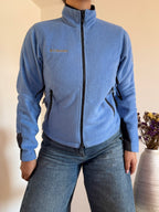 Casaco Polar Columbia