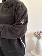 Camisola Polar Campagnolo