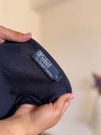 Ralph Lauren V-Neck Knit Sweater