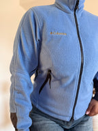 Casaco Polar Columbia