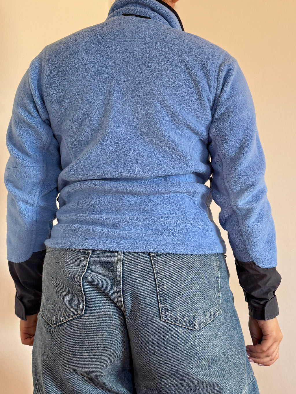 Casaco Polar Columbia