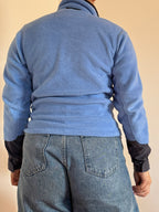 Casaco Polar Columbia