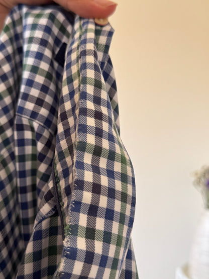 Camisa Gant