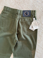 Vintage Versace Jeans