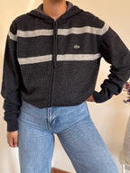 Casaco Lacoste 50% Wool