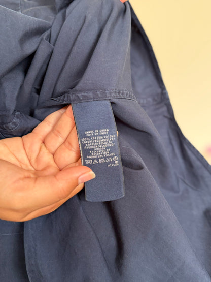Camisa Ralph Lauren