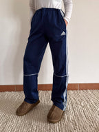 Vintage Adidas Trackpants