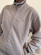 Casaco Polar Champion