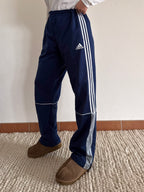 Vintage Adidas Trackpants