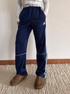 Vintage Adidas Trackpants
