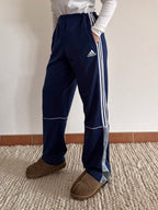 Vintage Adidas Trackpants