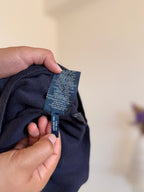 Ralph Lauren V-Neck Knit Sweater