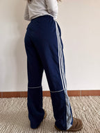 Vintage Adidas Trackpants