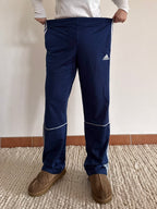 Vintage Adidas Trackpants