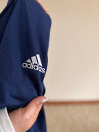 Vintage Adidas Trackpants