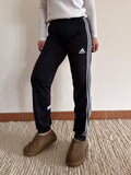 Vintage Adidas Trackpants