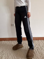 Vintage Adidas Trackpants