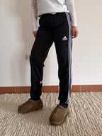 Vintage Adidas Trackpants