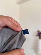 Ralph Lauren Round Neck Sweater