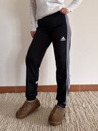 Vintage Adidas Trackpants