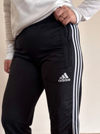 Vintage Adidas Trackpants