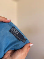 Polo Ralph Lauren V-Neck Knit Sweater 100% Cotton