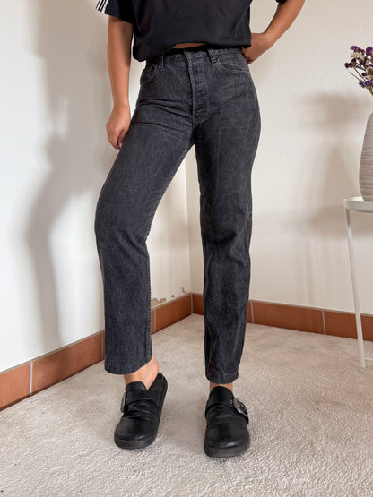 Calças Levi's 501