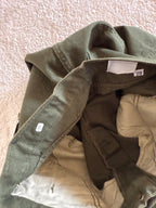 Vintage Versace Jeans