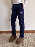 Vintage Puma Trackpants