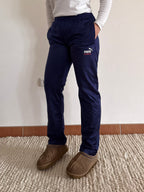Vintage Puma Trackpants