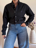 Camisa Ralph Lauren