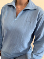 Camisola Polar Invicta