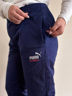 Vintage Puma Trackpants