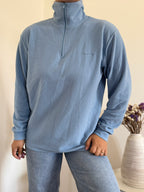 Camisola Polar Invicta