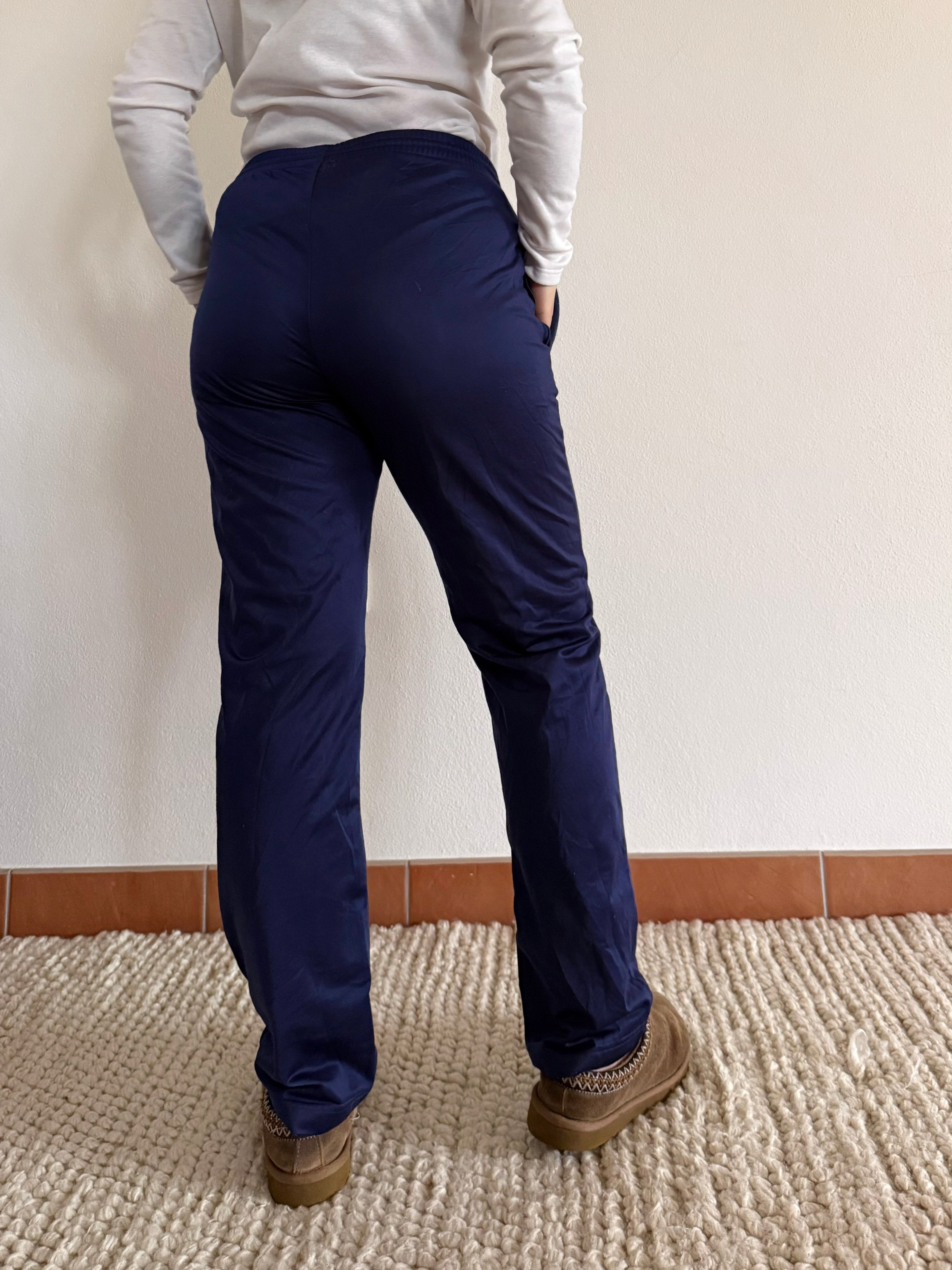 Vintage Puma Trackpants